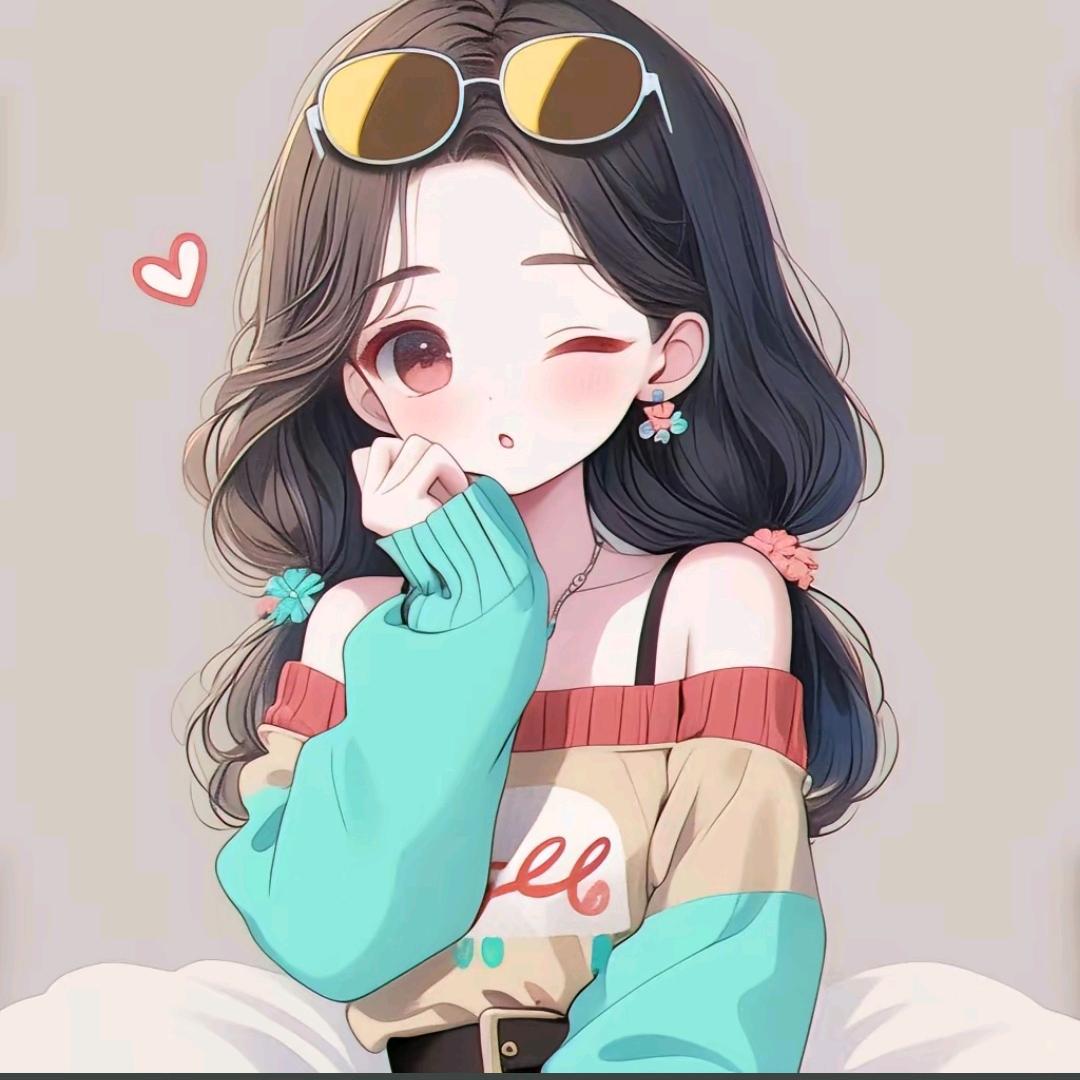 桃气💫泡泡