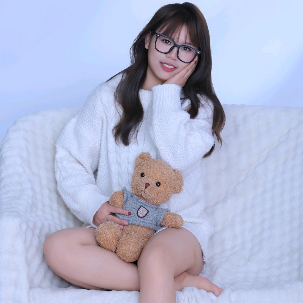 @@😘女人不拽，🌻必定被甩”😘@