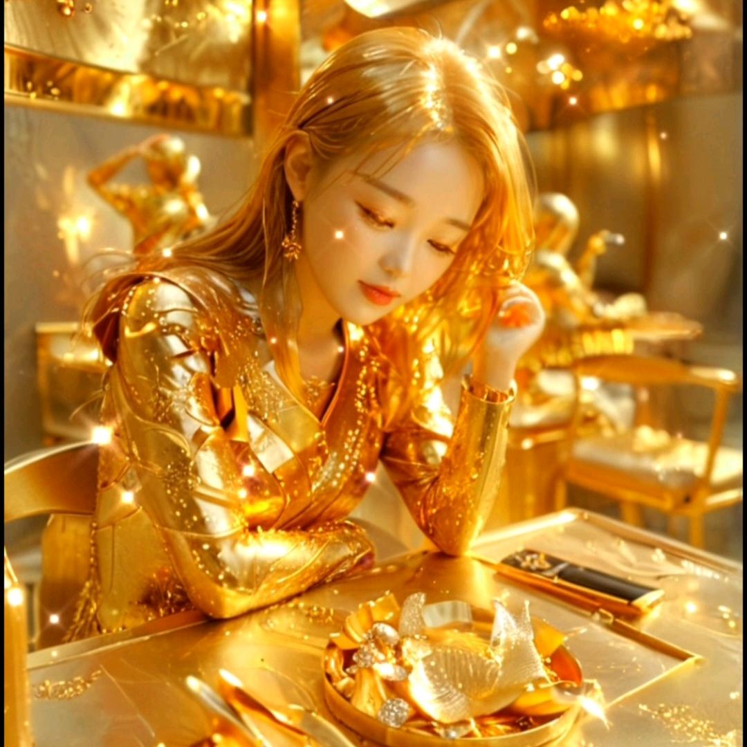 慧心阁（行走的卤肉卷🍎）