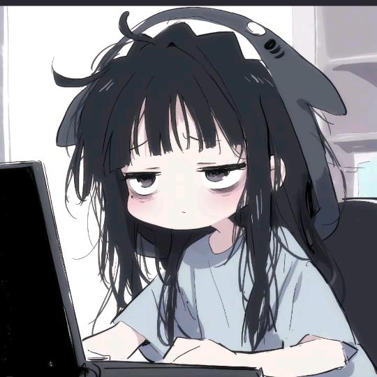 误入酒店的实习牛马🐮