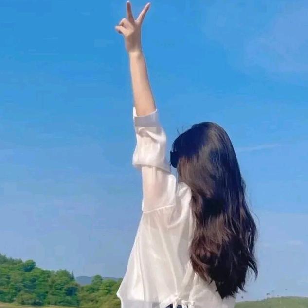 🕊꧔ꦿ᭄🌞燕꧔ꦿ᭄宝🌝꧔ꦿ᭄🕊