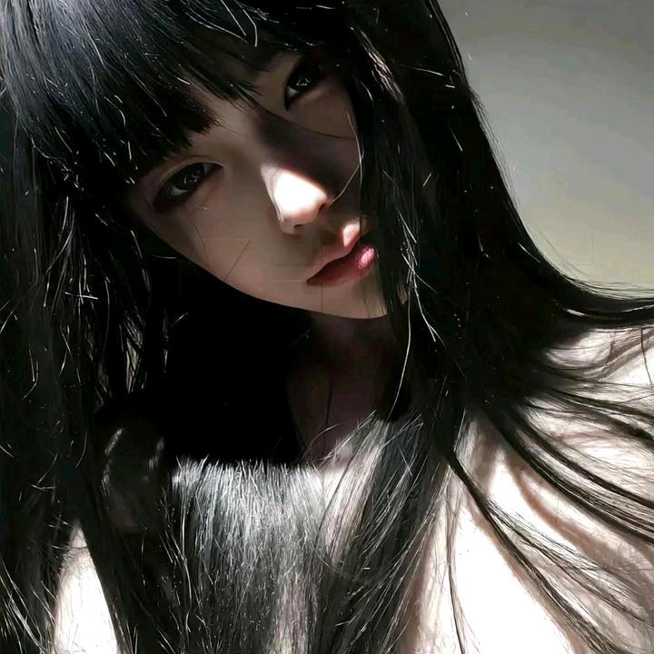 小媛不圆