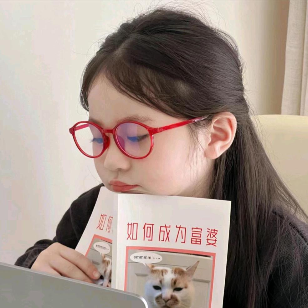 夏沫•𝓨
