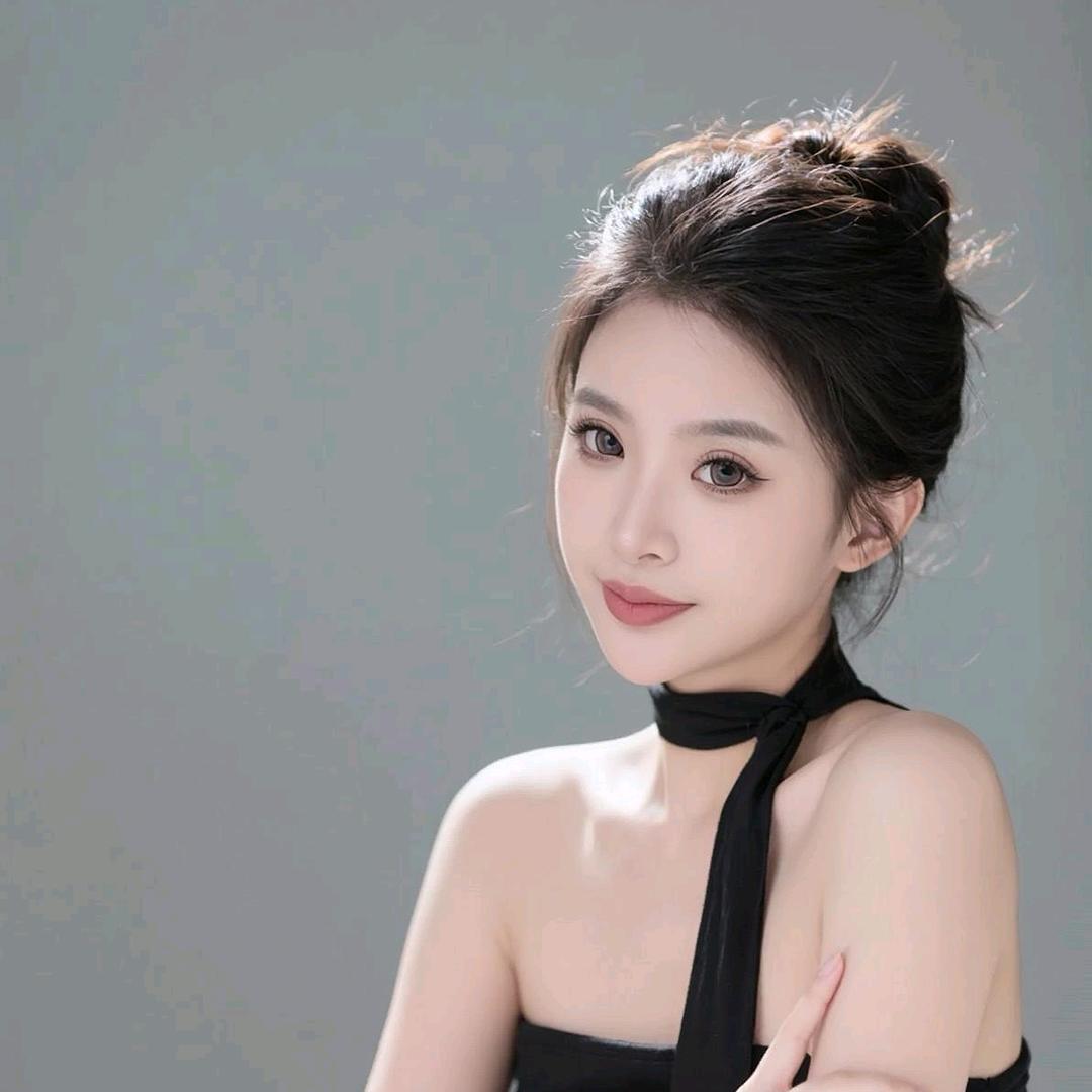 大原原♡