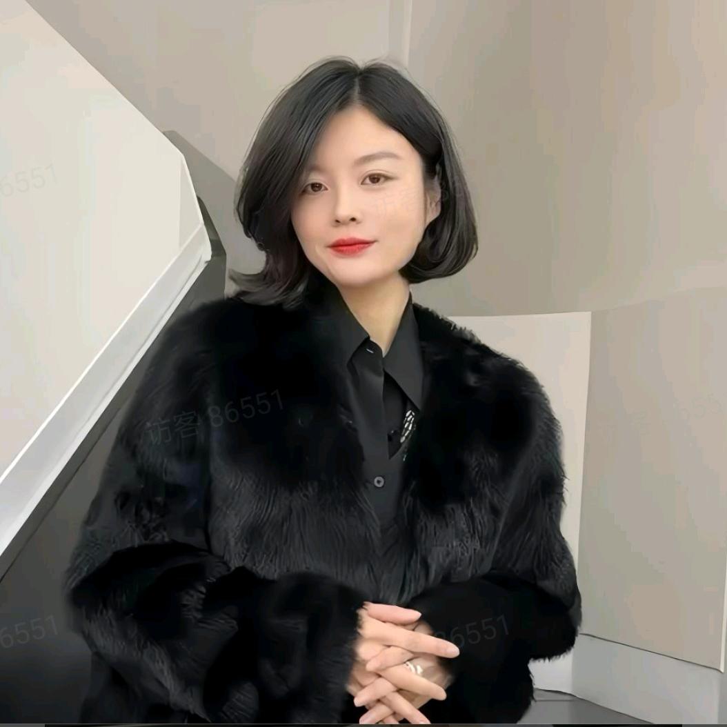 老谭私服-品质女装