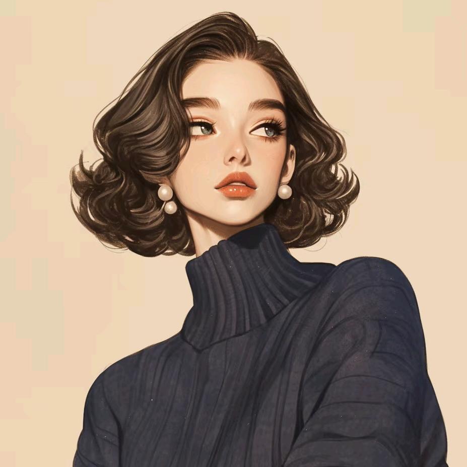 arzu女装👑