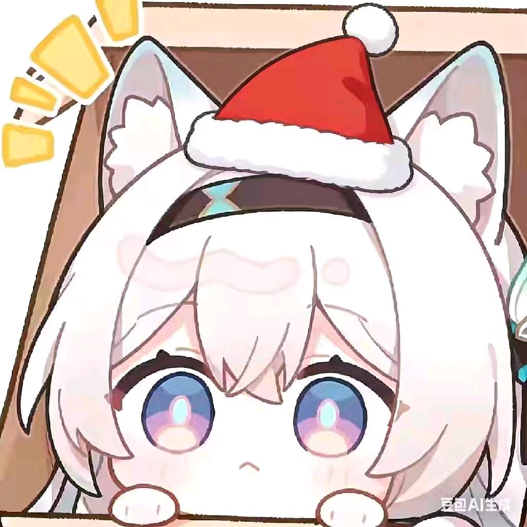 小辉（崩坏星穹铁道）