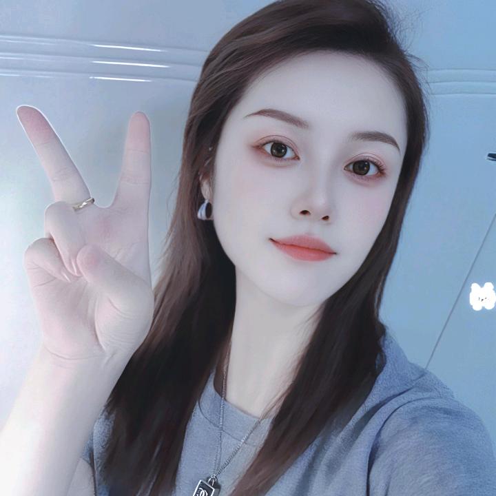 艳子吖🎀