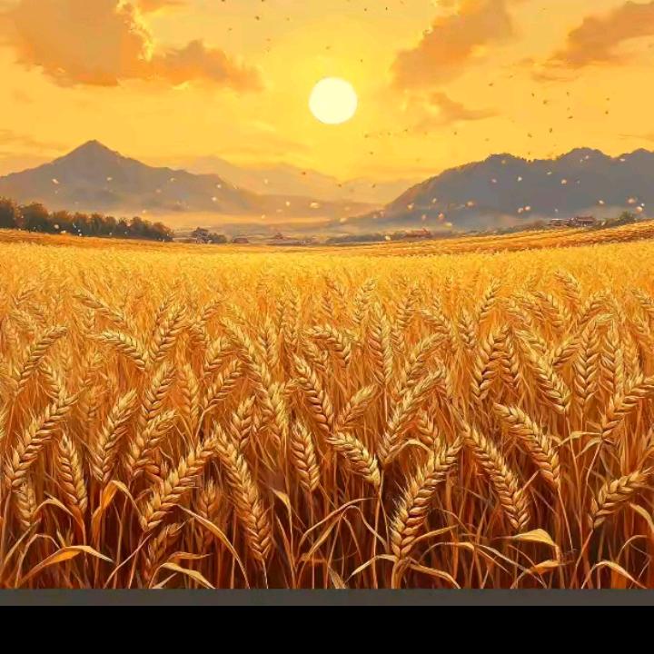 雨夜星辰_王氏家族