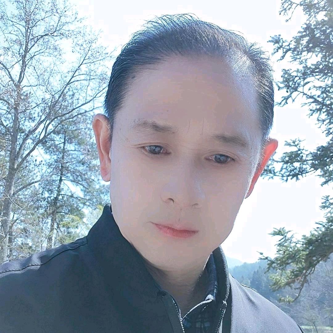 红歌主播(雷哥)