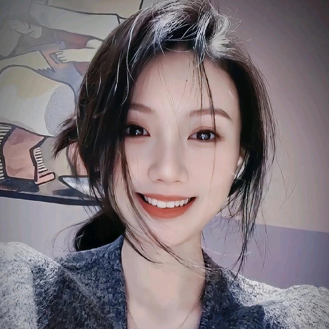 稳稳的幸福