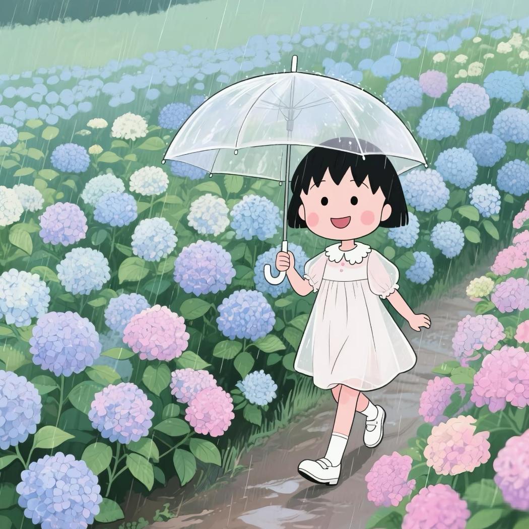 恬^0^头像