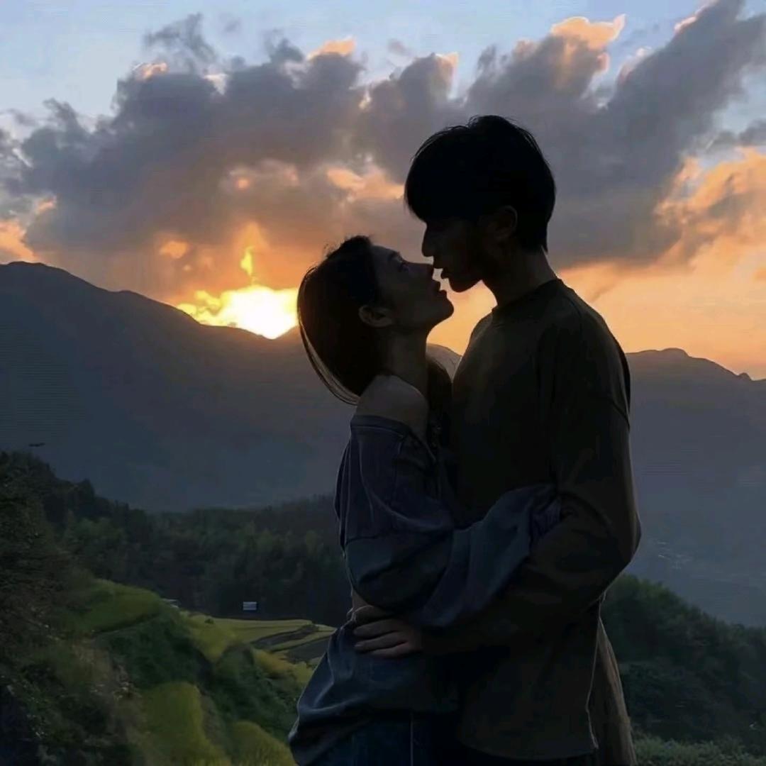 ঞ乖不๓如野ঞ