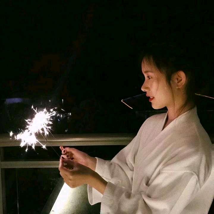 每天都很忙的闲鱼