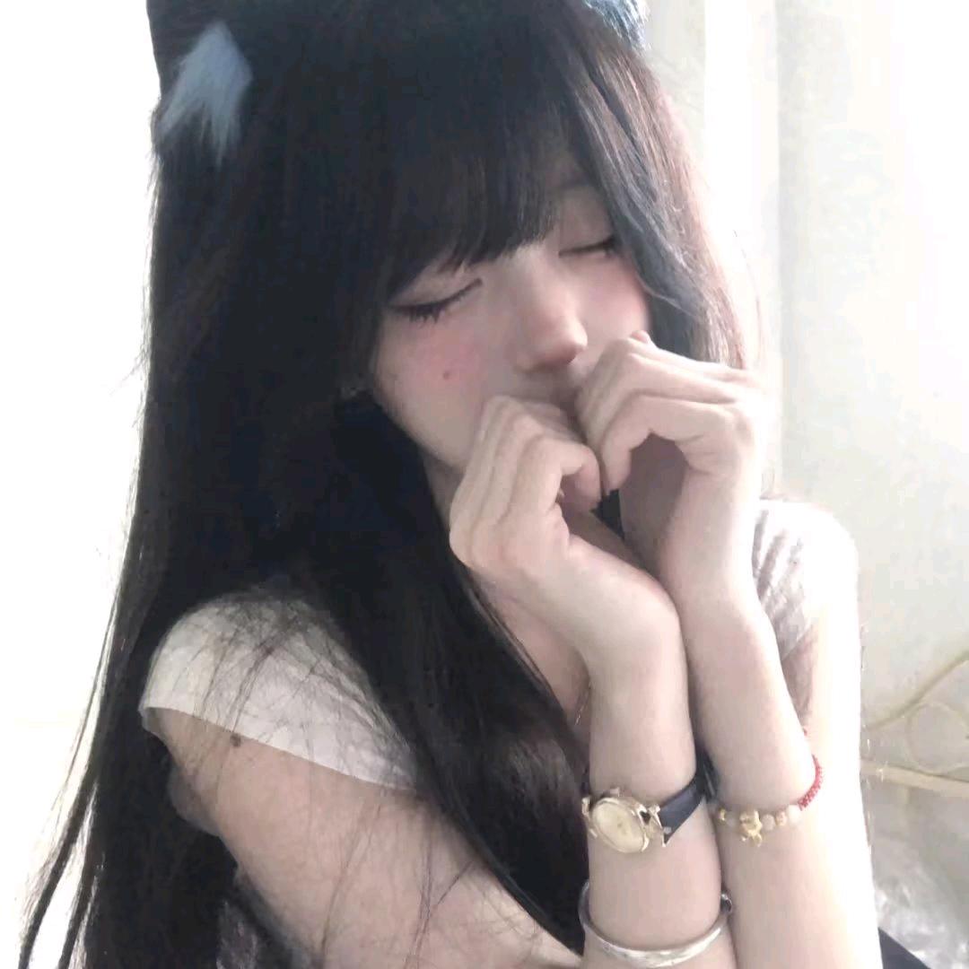 兜兜雨ᵉ🌧️