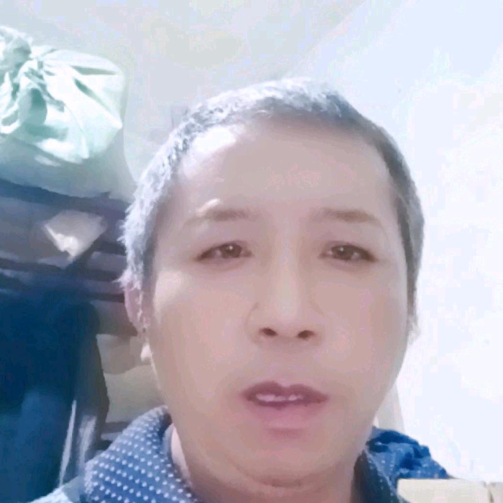 中国贵州