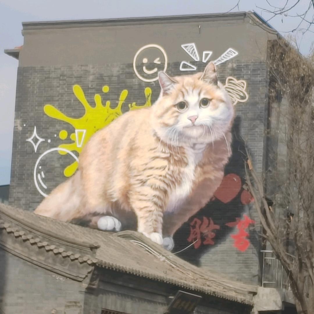终不似，少年游。