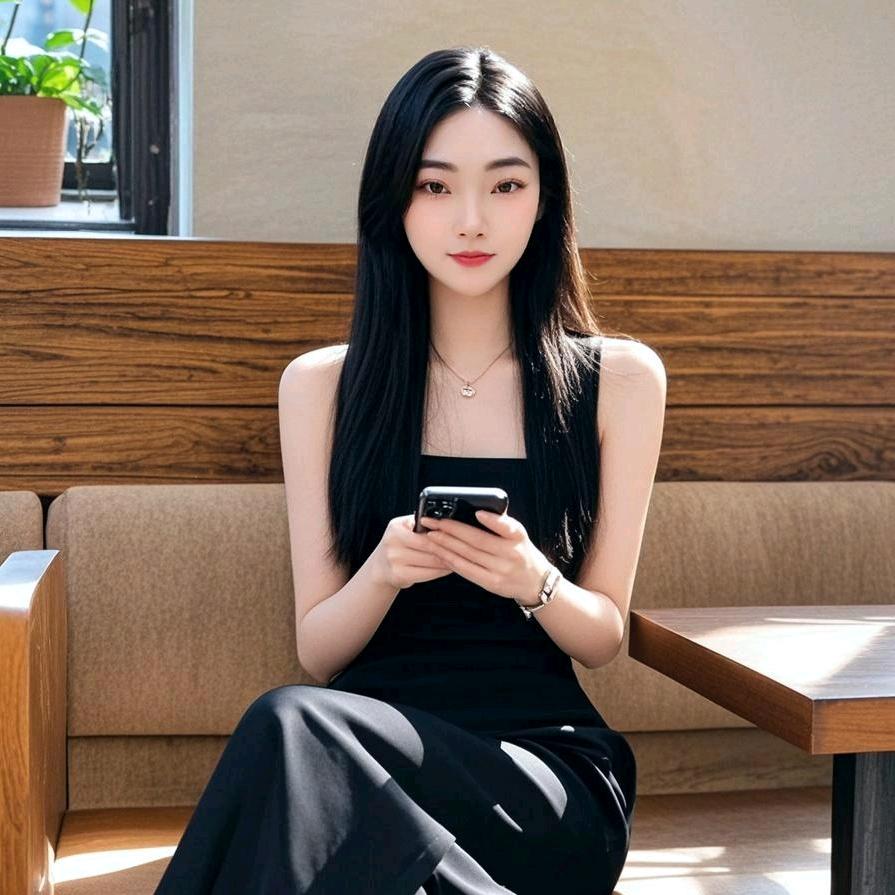 琳儿