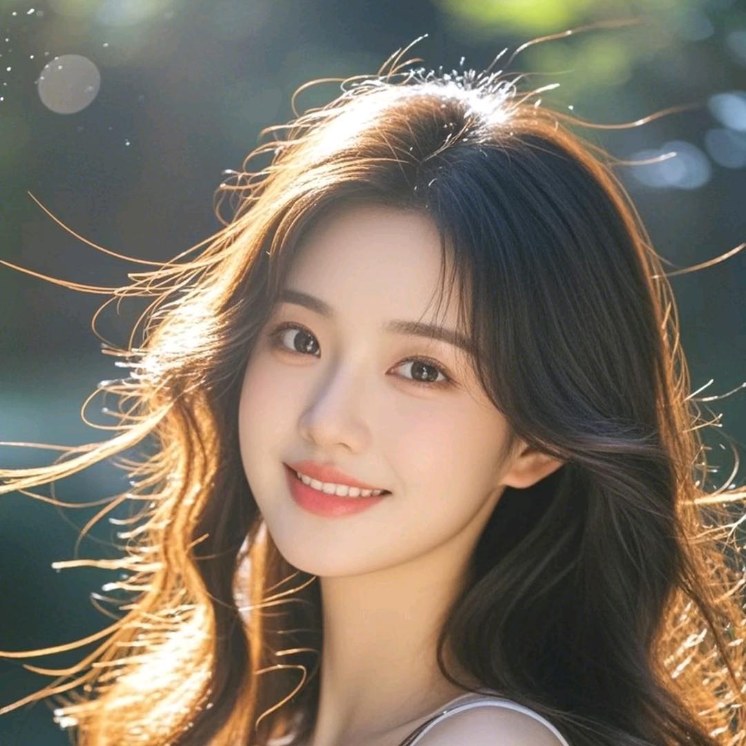 浅浅吖