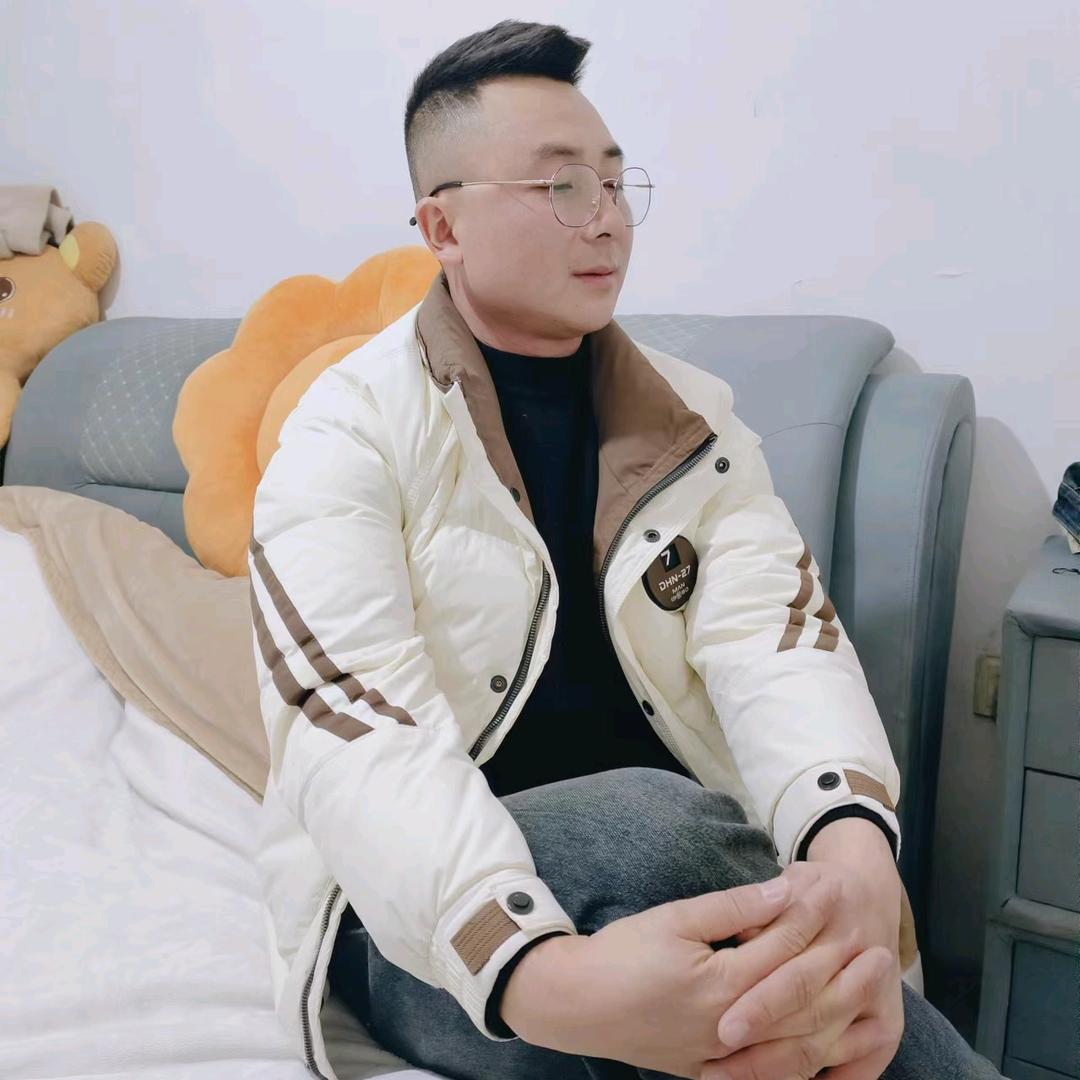 🇨🇳小肖专业建筑劳务团队