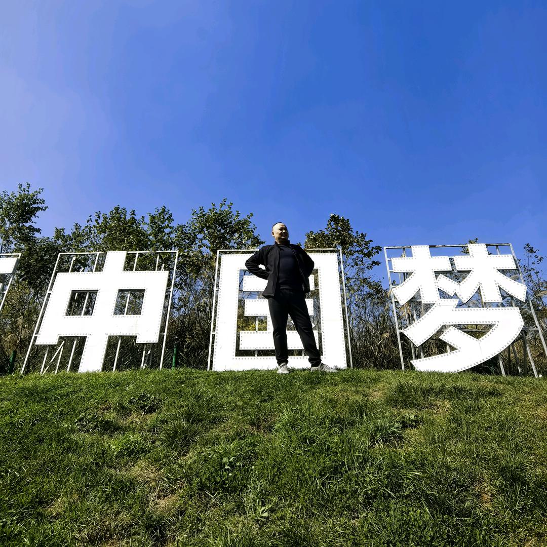 仟樾名酒专营店