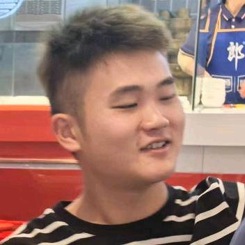 石首蓝弟弟（森体开关）