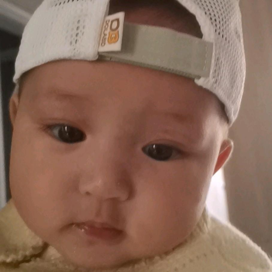 思念