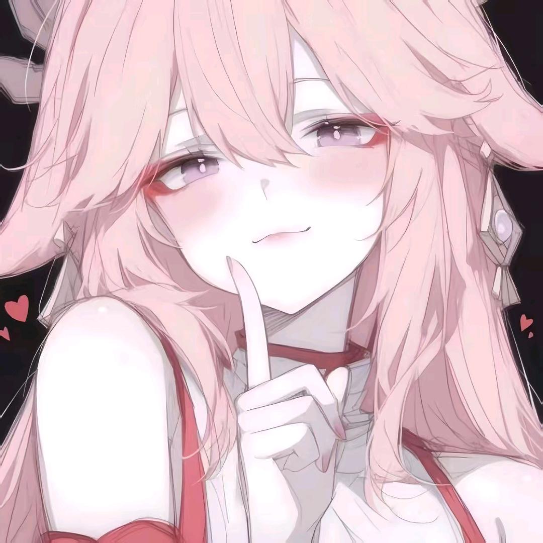 悦尔.