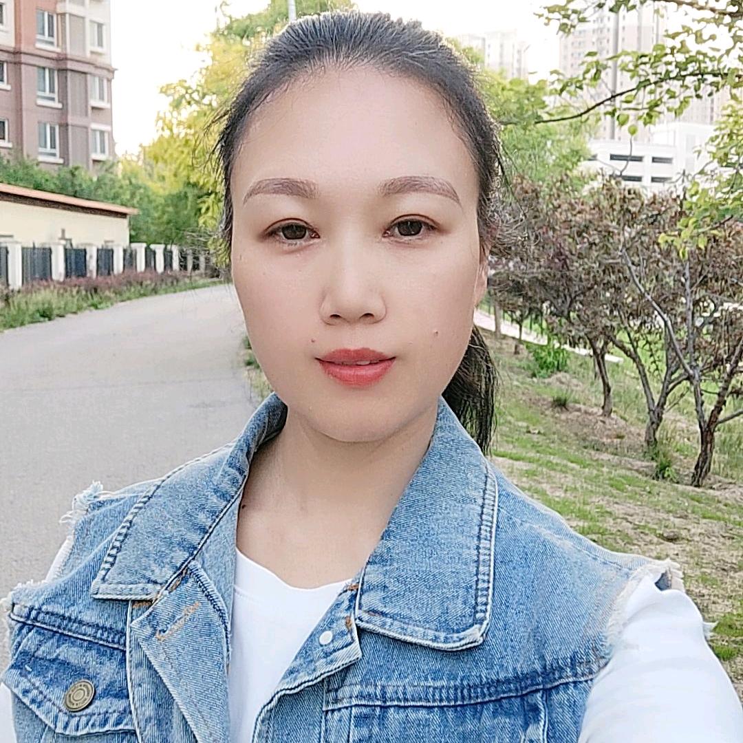 清 清自媒体