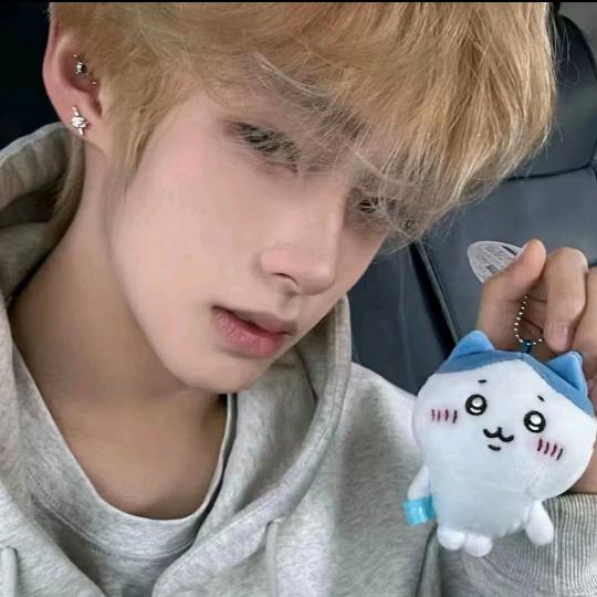 小宇