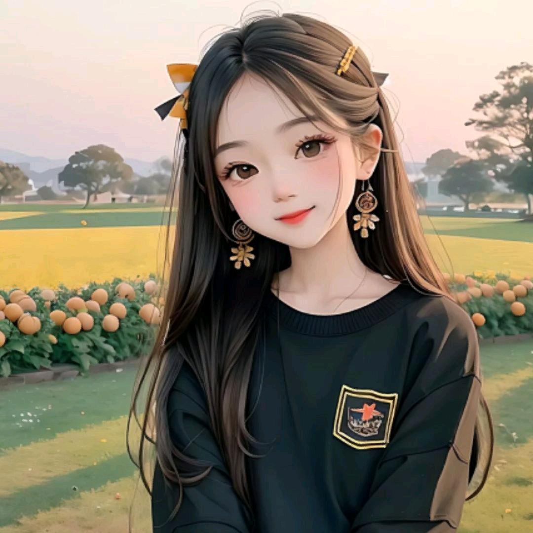 青春年华_21697
