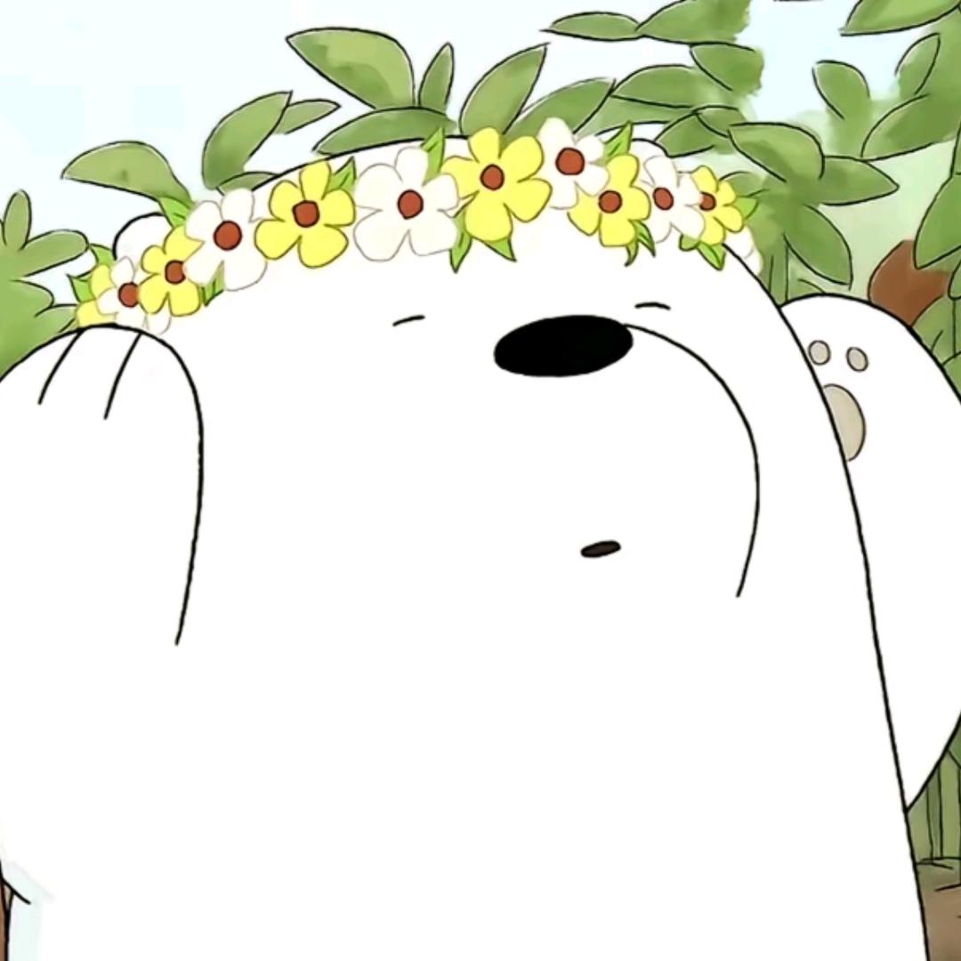 Icebear