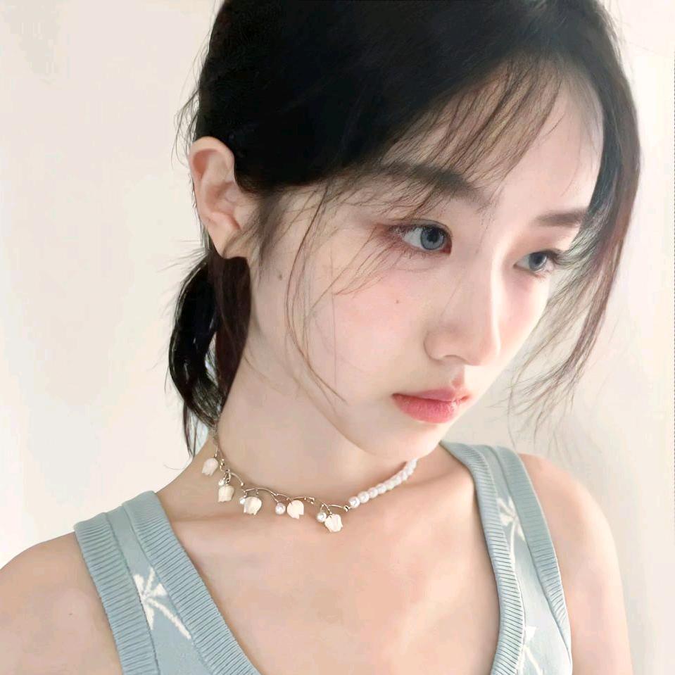 熙熙