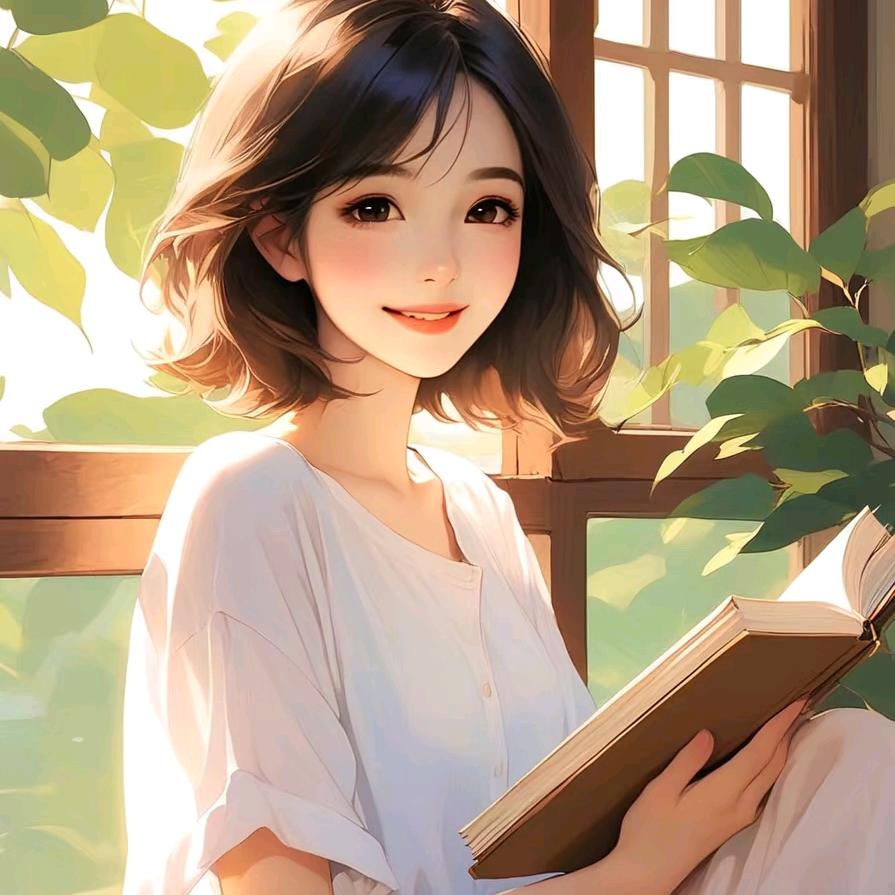 糖宝悦读（7：40）