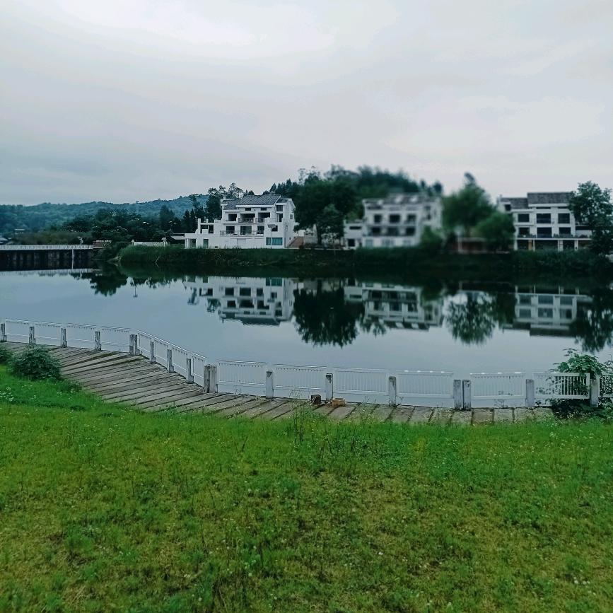小粟