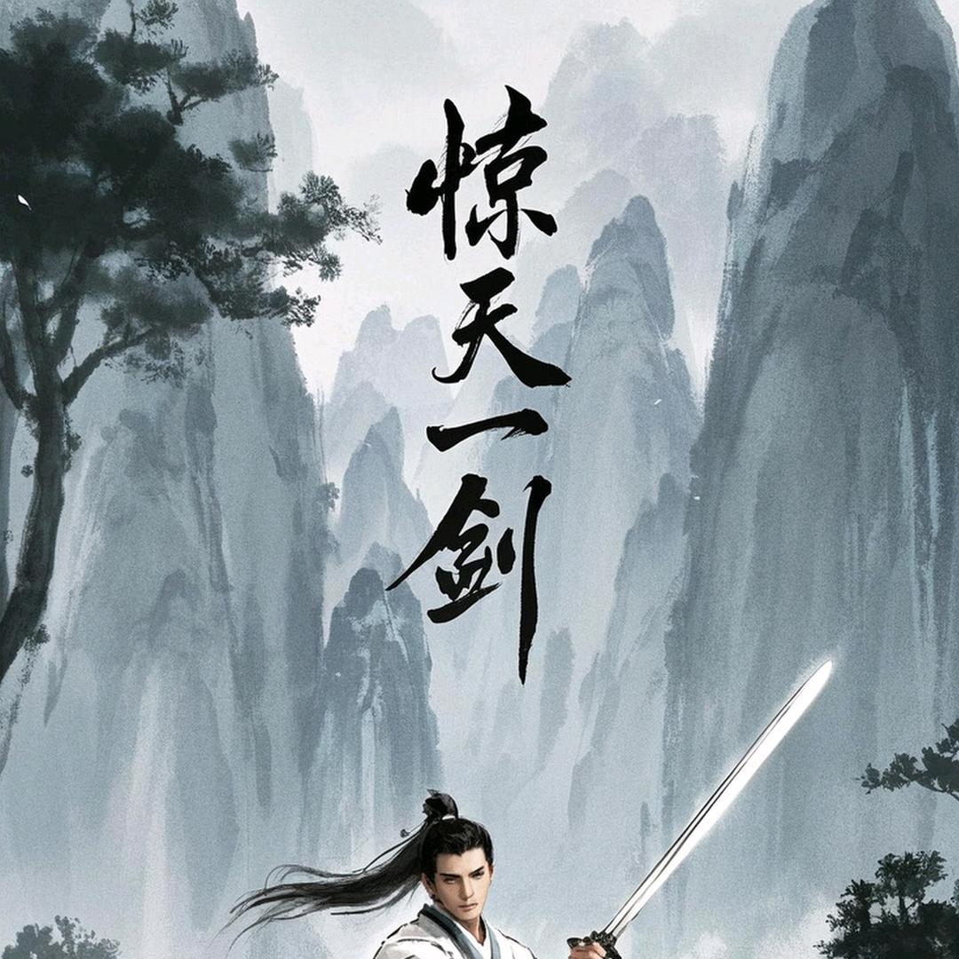 魏延数字游戏