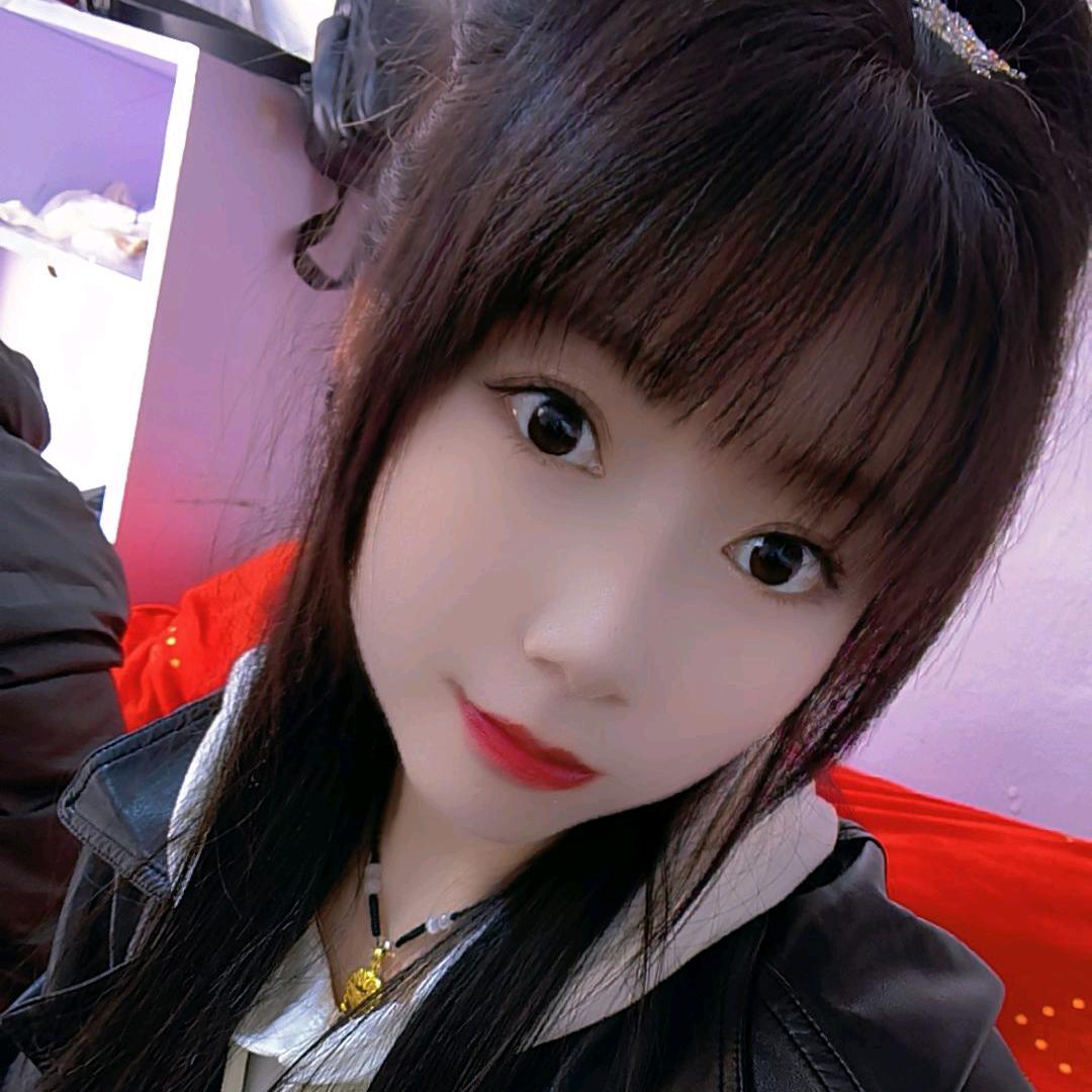 ໑ຼ ₀ ₂ 5٭🦋艳᭄ꦿൢ໑҉
