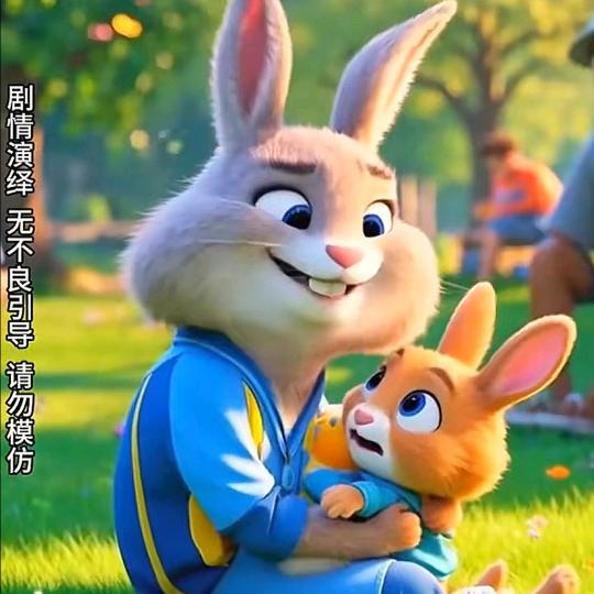 再生资源