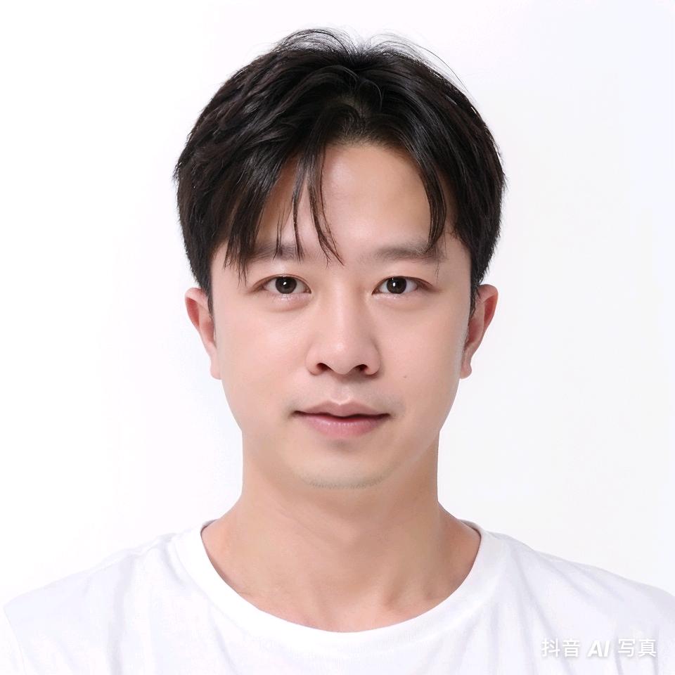 一千零一夜Andy蒋