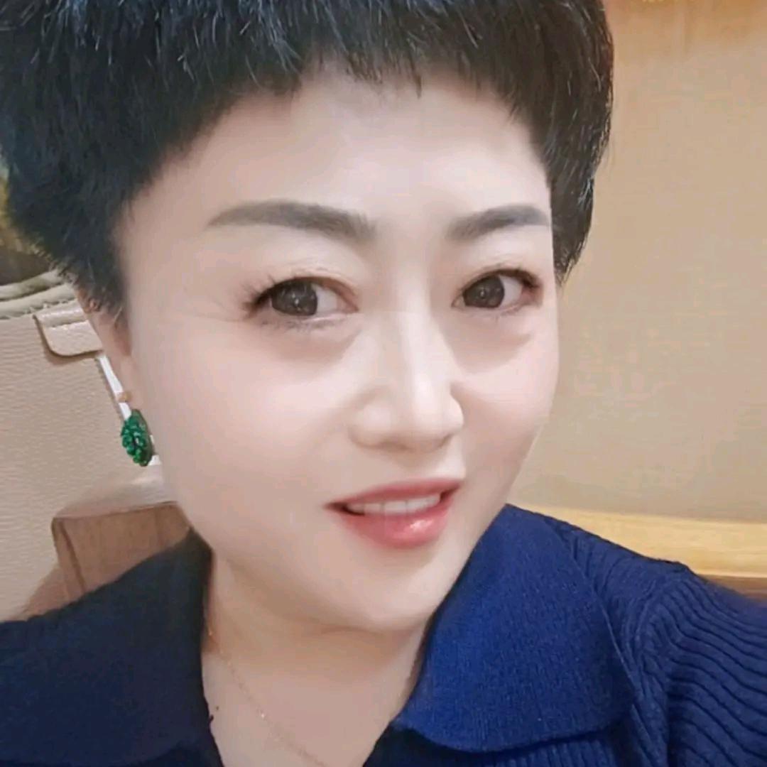 淄博热心大姐（收徒）