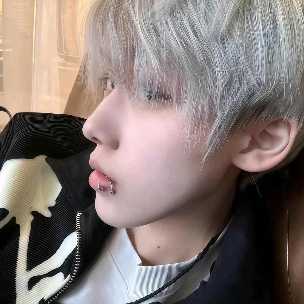 孤岛