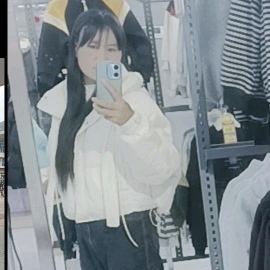 小欧雪