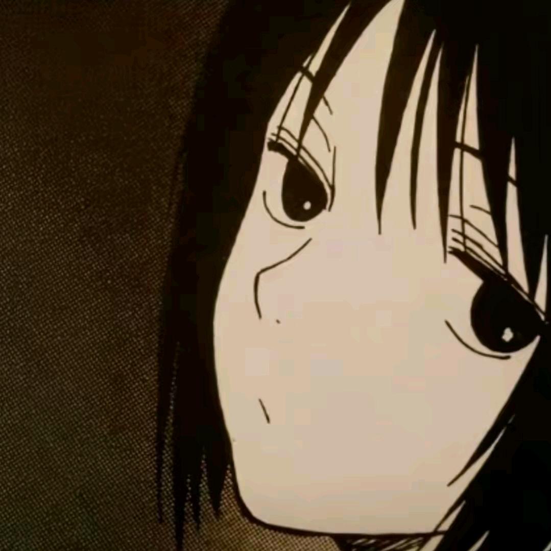 说什么话分别