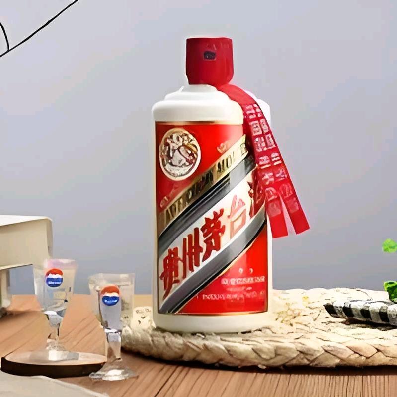 隐世