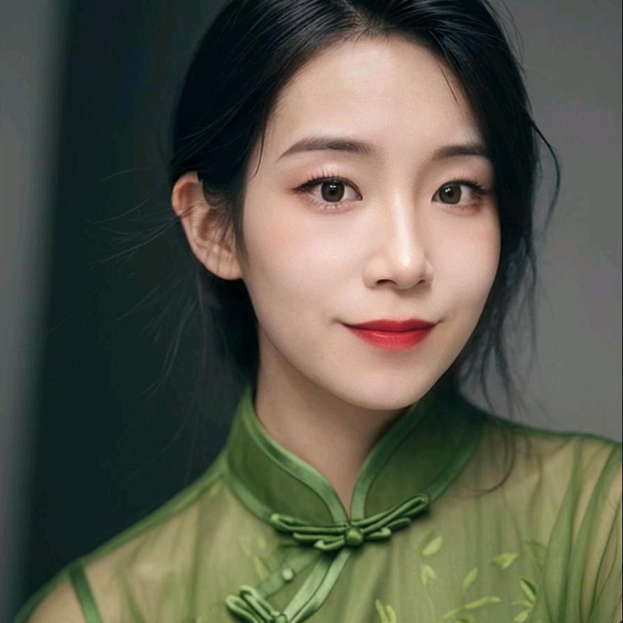 阿珍不定时直播