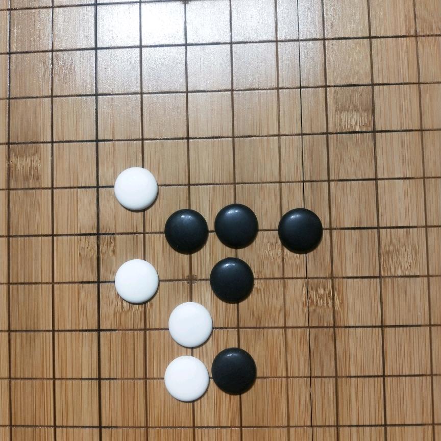 琴棋书画