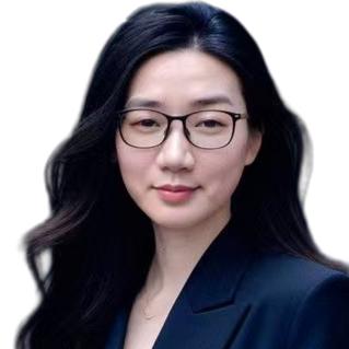 娜姐天地