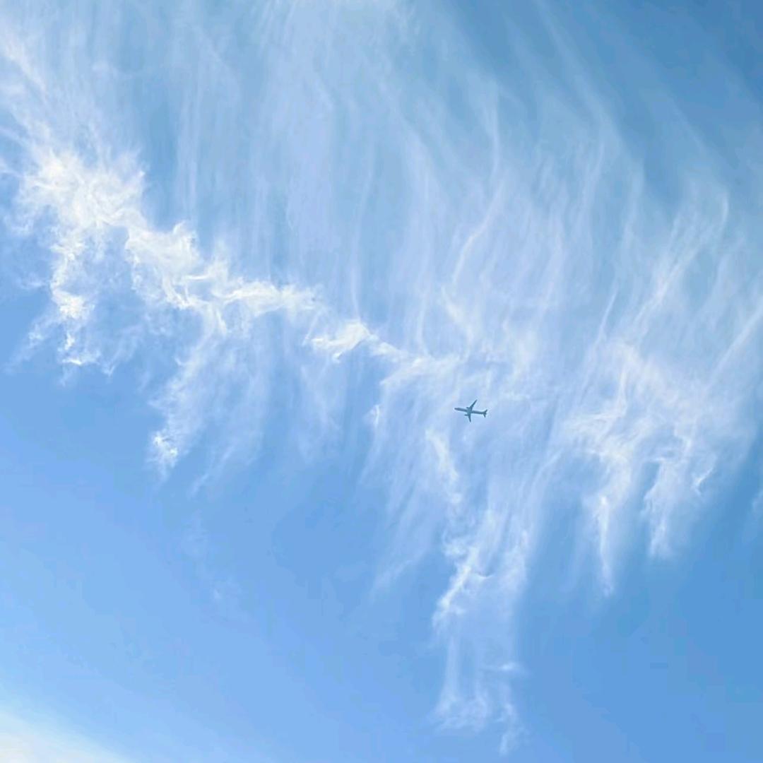 陌生人