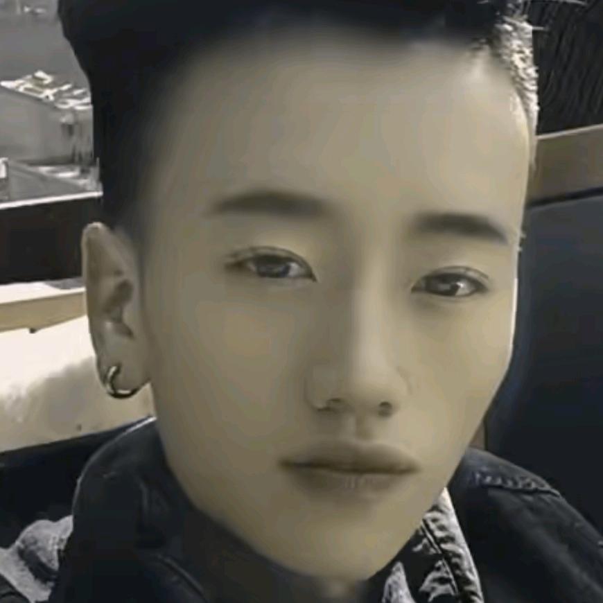 ༼往༽༼事”༽《随》.{风}
