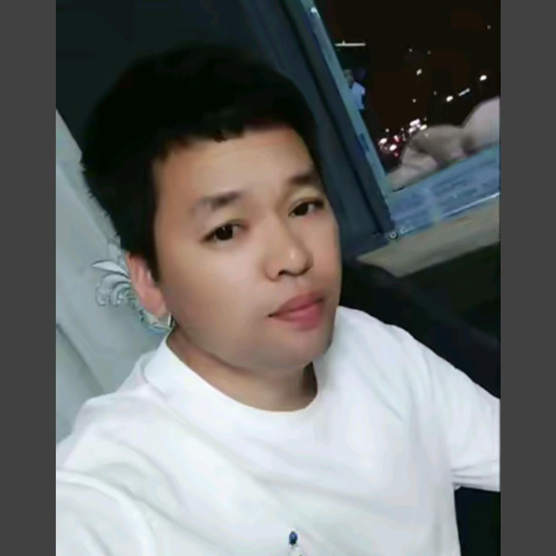 浪哥“单板加工